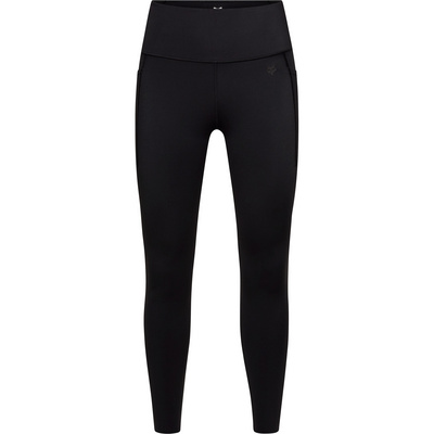 FOX Dames Motive Tights