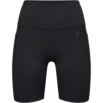 FOX Dames Motive Biker Short Tights
