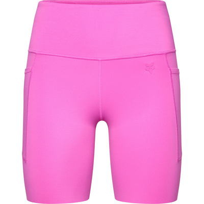 FOX Dames Motive Biker Short Tights