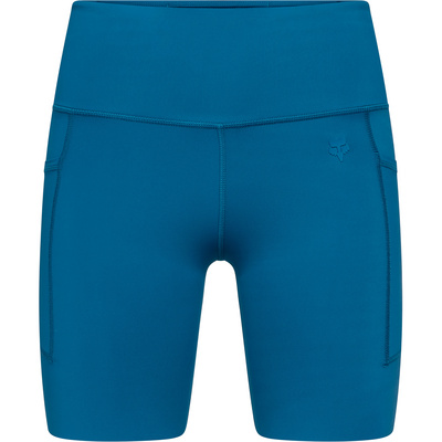 FOX Dames Motive Biker Short Tights
