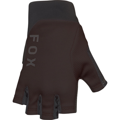 FOX Dames Ranger Gel Short Handschoenen