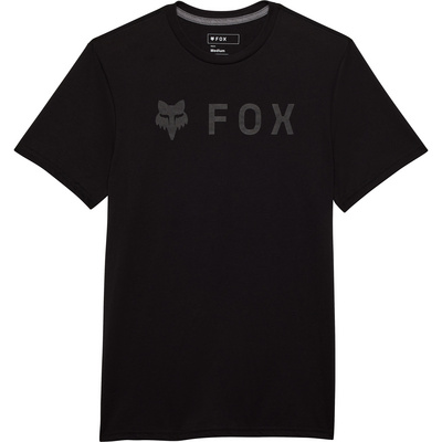 FOX Heren Absolute Tech T-shirt