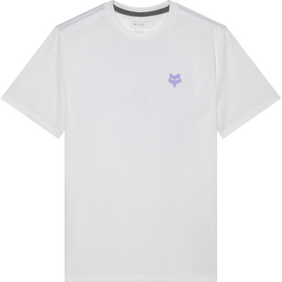 FOX Heren Frequency T-shirt