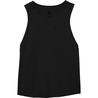 FOX Dames Forums Tech Top