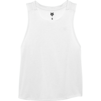 FOX Dames Forums Tech Top