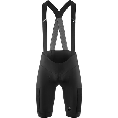 Assos Heren Tactica Gravel Broek