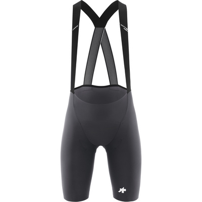Assos Heren Equipe R S11 Broek