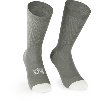 Assos Endurance S11 Sokken