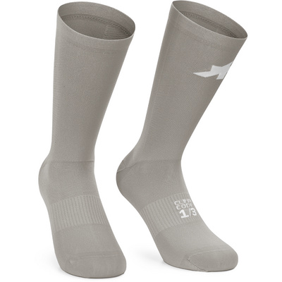 Assos Racing S11 Sokken
