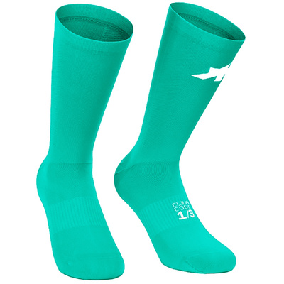 Assos Racing S11 Sokken