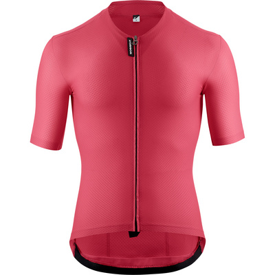 Assos Heren Equipe R S11 Shirt