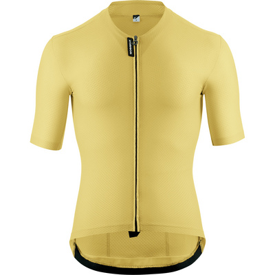 Assos Heren Equipe R S11 Shirt