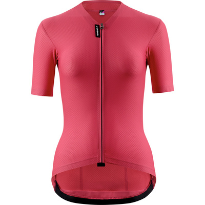 Assos Dames Dyora R S11 Shirt