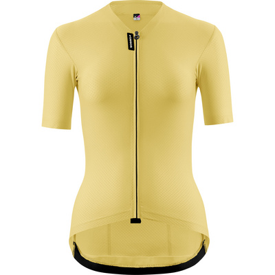 Assos Dames Dyora R S11 Shirt