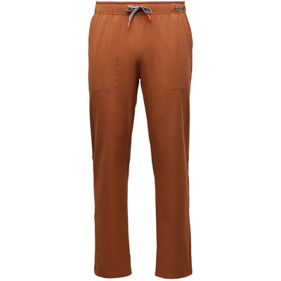 Black Diamond Heren Sequence Broek