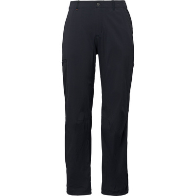 Black Diamond Dames Pursuit Broek
