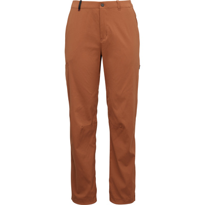 Black Diamond Dames Pursuit Broek