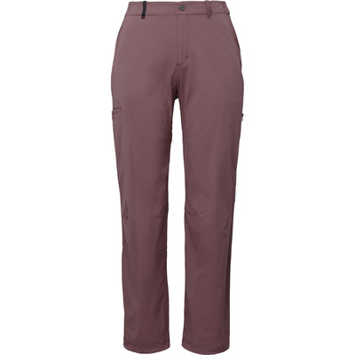 Black Diamond Dames Pursuit Broek
