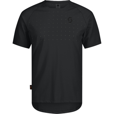 Scott Heren Trail Vertic Pro SS Shirt