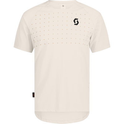 Scott Heren Trail Vertic Pro SS Shirt
