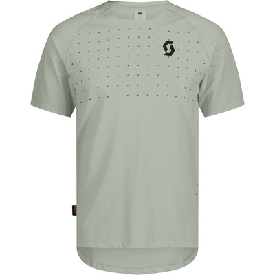 Scott Heren Trail Vertic Pro SS Shirt