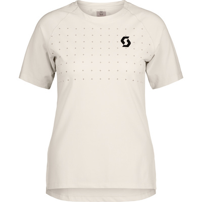 Scott Dames Trail Vertic Pro SS Shirt