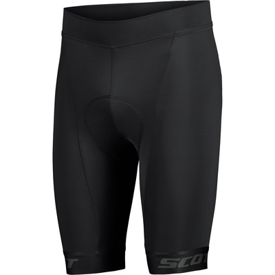 Scott Heren RC Team ++ Korte broek