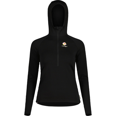 Maloja Dames BokaM. Hoodie