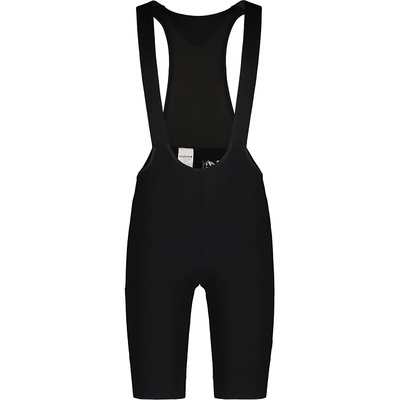 Maloja Heren SalaschadaM. Broek (Maat XL, Zwart)