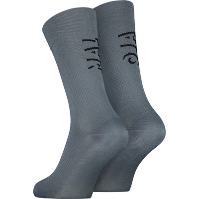 Maloja MatajurM. Sokken (Maat 43 , Blauw)