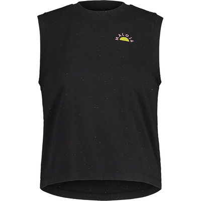 Maloja Dames KinabaluM. Top