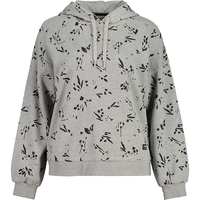 Maloja Dames SaanersM. Hoodie