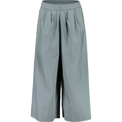 Maloja Dames BreithornM. Broek (Maat L, Blauw)