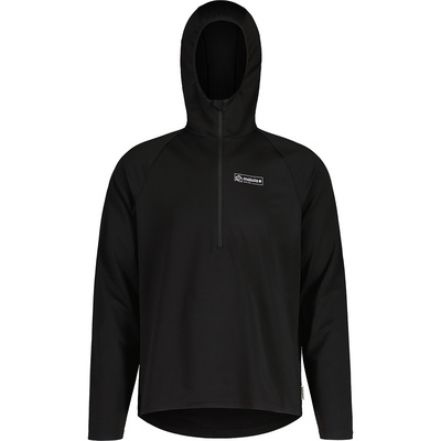 Maloja Heren KratzerM. Hoodie