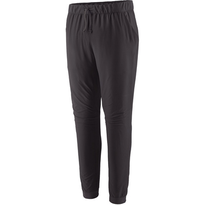 Patagonia Heren Terrebonne Joggers Broek (Maat S, Zwart)