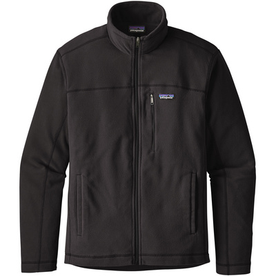 Patagonia Heren Micro D Jas