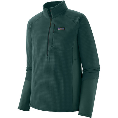 Patagonia Heren R1 Trui