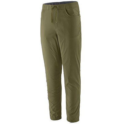 Patagonia Heren Quandary Joggers Broek