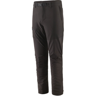 Patagonia Heren Terravia Peak Broek