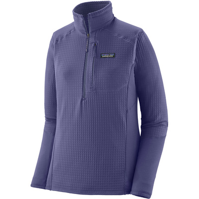 Patagonia Dames R1 Trui
