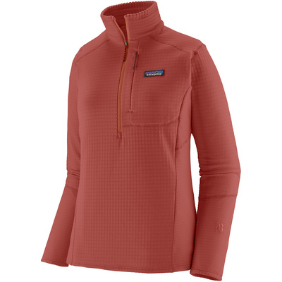 Patagonia Dames R1 Trui