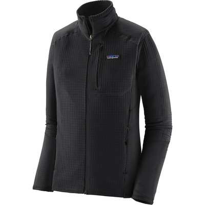 Patagonia Dames R1 Jas