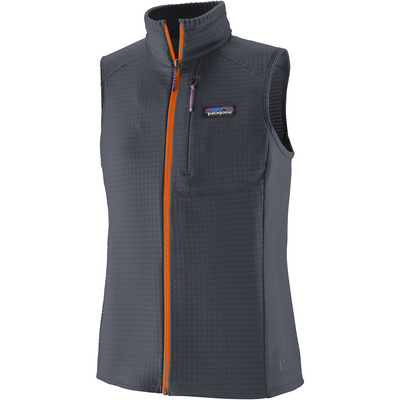 Patagonia Dames R1 Bodywarmer