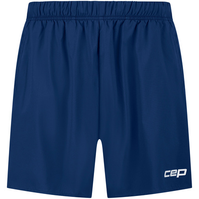 CEP Heren Run Korte broek