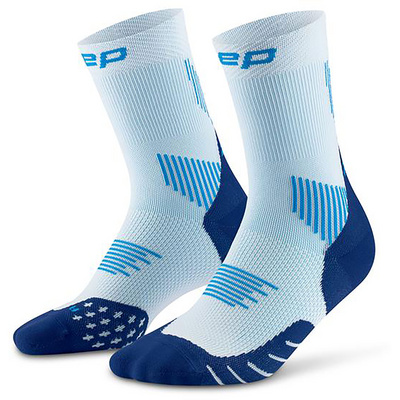 CEP Heren Run 5.0 Sokken