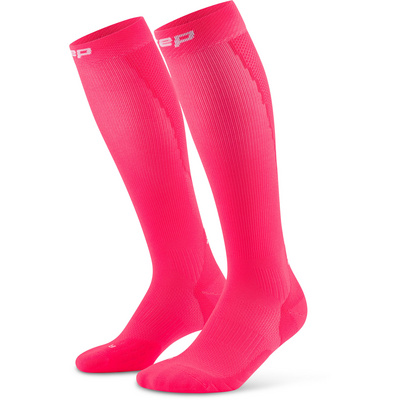 CEP Dames Run 5.0 Sokken