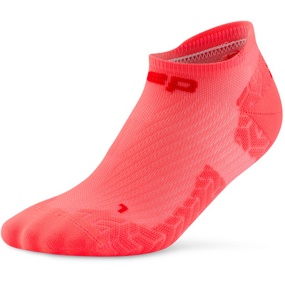 CEP Dames Run Ultralight 4.0 Sokken