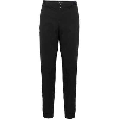 Sweet Protection Dames Hunter II MTB Broek (Maat XS, Zwart)
