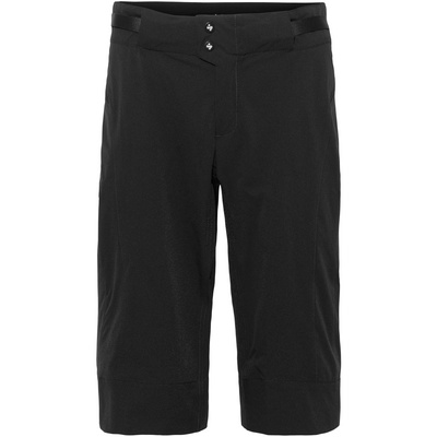 Sweet Protection Heren Hunter II MTB Broek (Maat M, Zwart)
