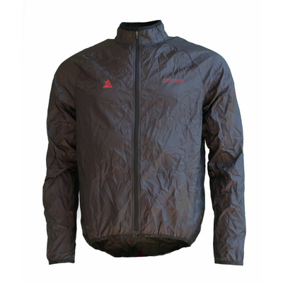 Zimtstern Propz Pocket Rain Jas